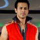 Aryan Vaid